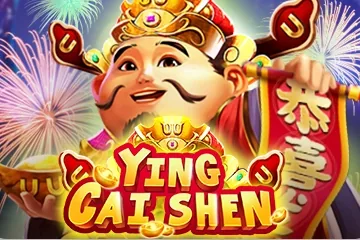 Ying Cai Shen